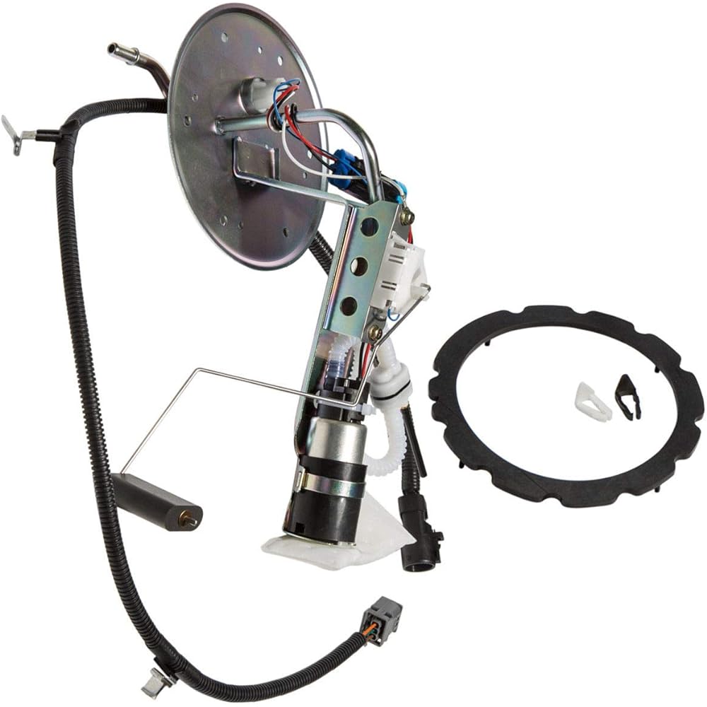 Fuel Pump Assembly 2006-2010 Lincoln Town Car Ford Crown Victoria Mercury Grand Marquee V8 4.6L