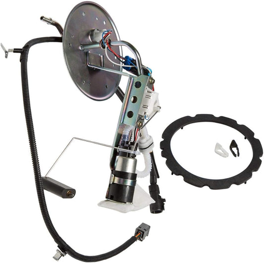 Fuel Pump Assembly 2006-2010 Lincoln Town Car Ford Crown Victoria Mercury Grand Marquee V8 4.6L