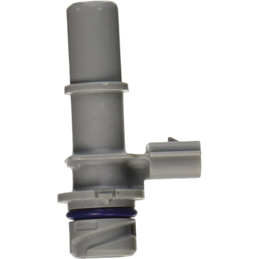 MotorCraft -EV273 valve.