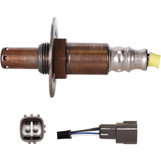 Denso 234-4513 Oxygen sensor