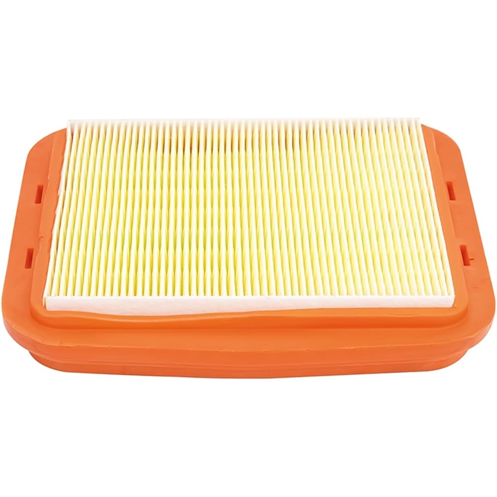 Motorcycle Breather Filter For Ducati Diavel 1260 Multistrada 1260 V4 1200 950 Panigale 1299 1199 959 955 899 Motorcycle Air Filter