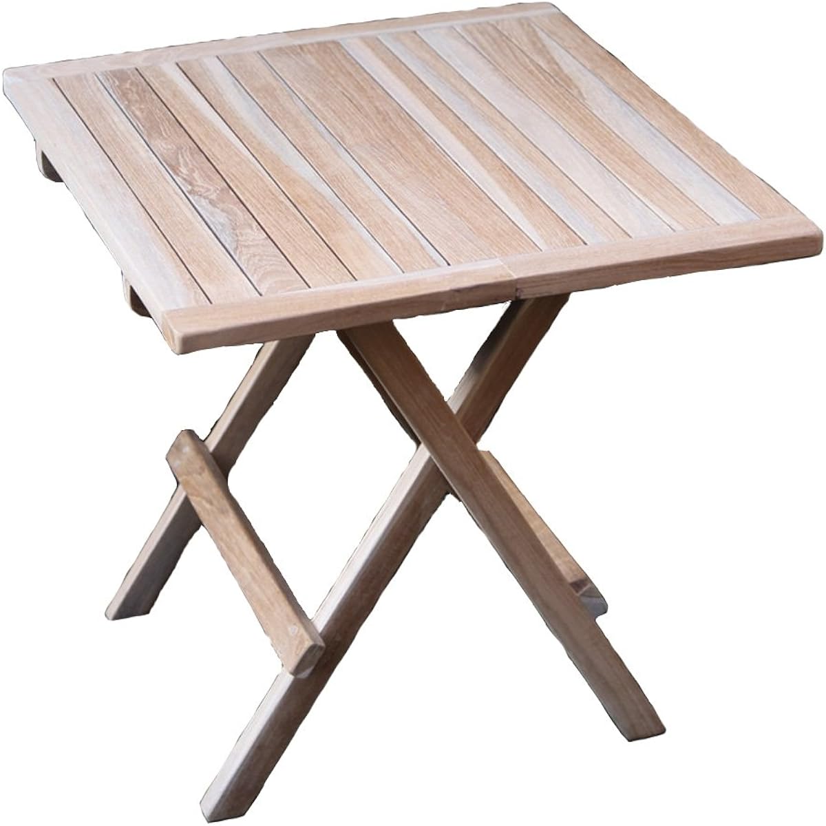Jarvis Shoji Scola Table