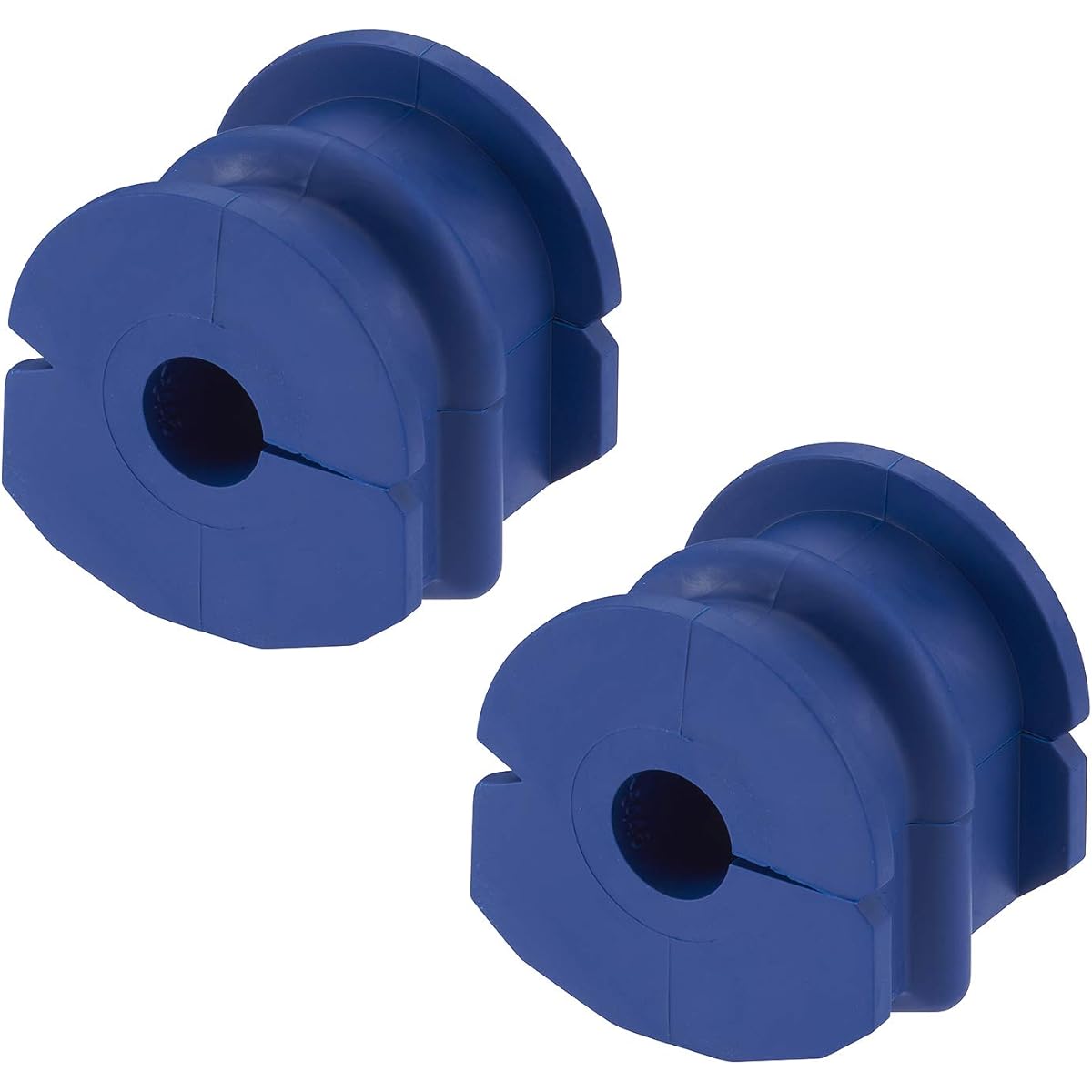 MOOG K200301 Swaver bushing kit