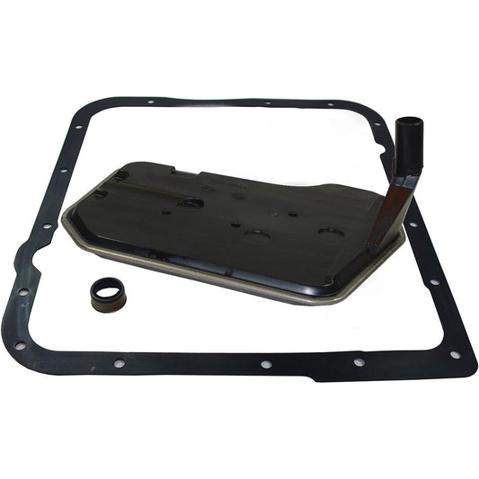 ACDelco TF289 Professional Automatic Transmission Fluid Filter Kit