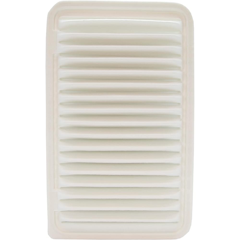 ECOGARD XA5432 ECOGARD XA5432 ECOGARD XA5432 High Lander 3L 2008-2013 Siena 3L 2004-2006 Siena 3L 2007-2010 Highlander 3L 2004-2000020002 07, Cam RY 3.0L 2002 -206
