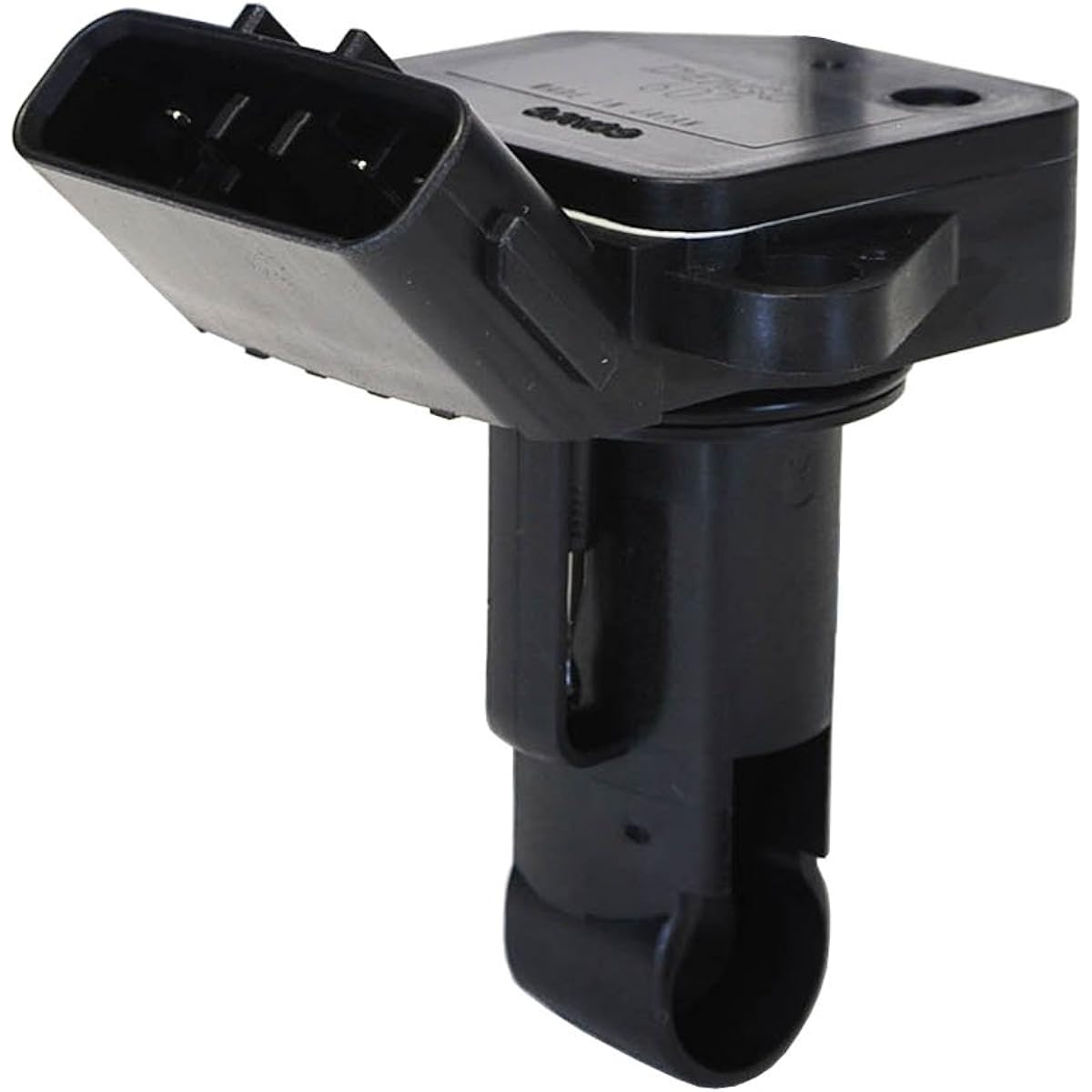 DENSO 197-6070 Mass Air Flow Sensor