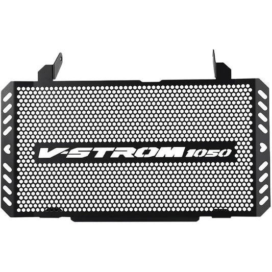 Radiator Cover Radiator Core Guard Suzuki V-Strom V-Strom V-Strom 1050DE 1050 DE V-Strom 1050DE 2023 Motorcycle Accessories Radiator Grille Guard Cover Protector