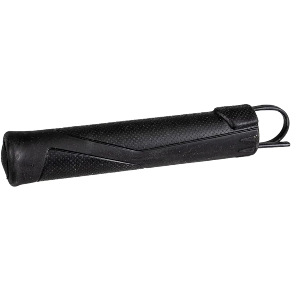 SKI-DOO OEM heated handlebar grip 506152057 MXZ GSX 380 550 600 600 800