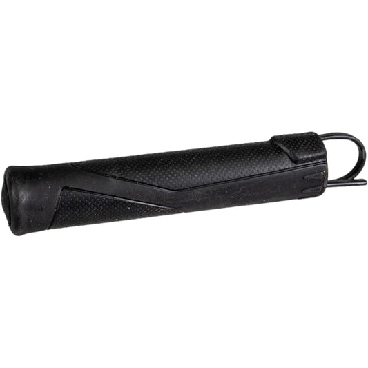 SKI-DOO OEM heated handlebar grip 506152057 MXZ GSX 380 550 600 600 800