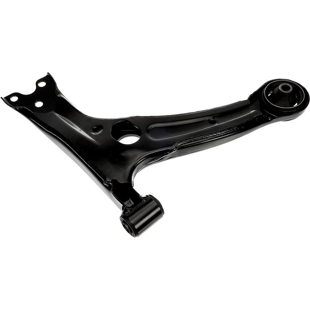 DORMAN 520-449 Front lower left suspension Control Arm Pontiac Sion For Toyota Model