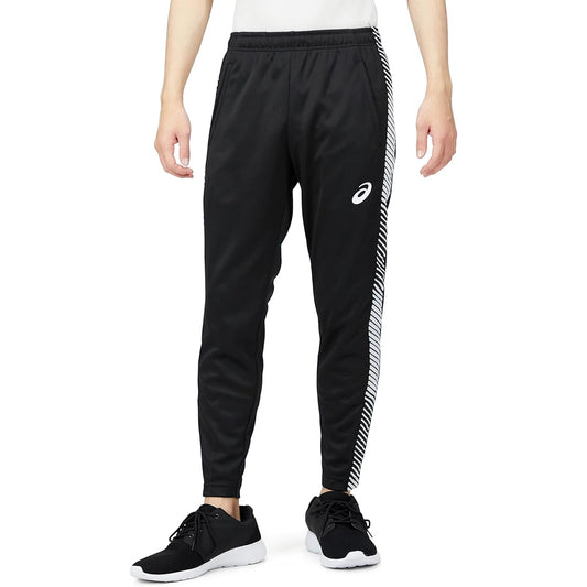 [ASICS] Training Wear Training Pants (Slim) 2031A779/2031D908 Men's