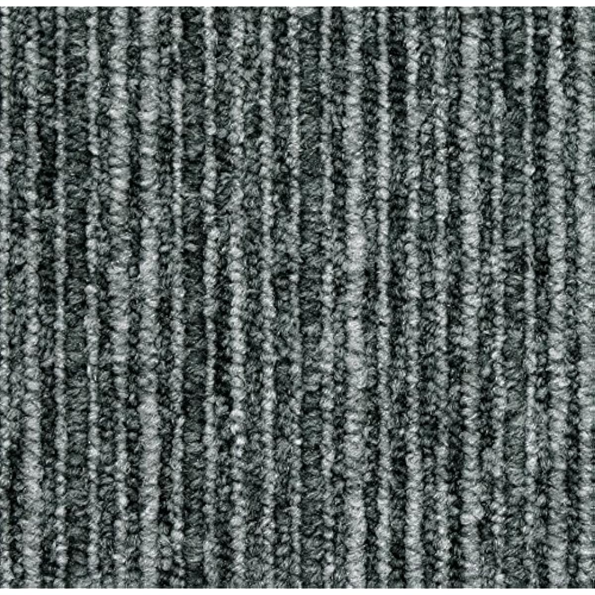 Suminoe Tile Carpet ECOS LX-1002 50X50cm Set of 20 13330586