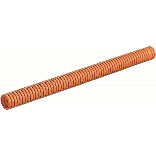 Mirai Kogyo Miraflexi CD Orange/Gray Line 42mm x 30m 1 volume price MFCD-42