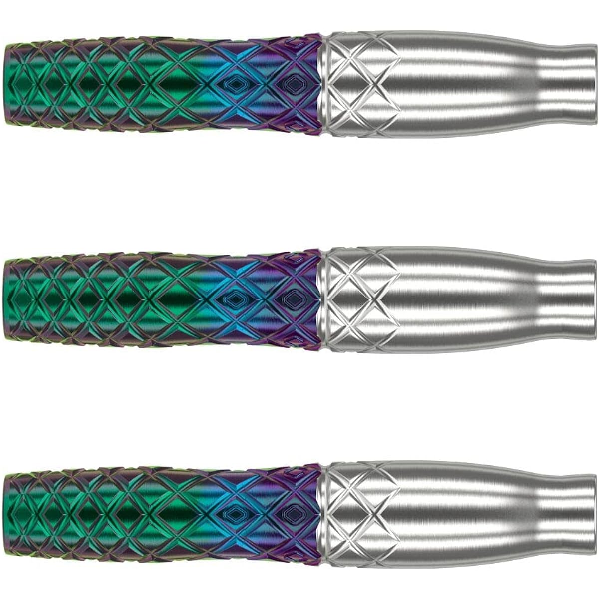TARGET Target RISING SUN G7 Rising Sun Generation 7 2BA <210242> Haruki Muramatsu Player Model Dart Barrel Dart Set