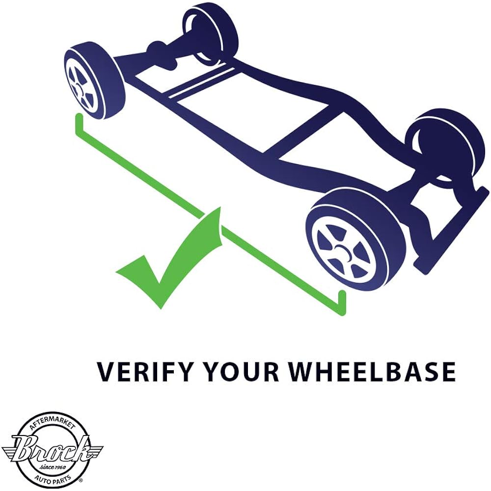 Halogen Headlight Head Ramp Driver Replacement 05-07 Chrysler Town & Country Ban 119 inch Wheel Base 4857991AD