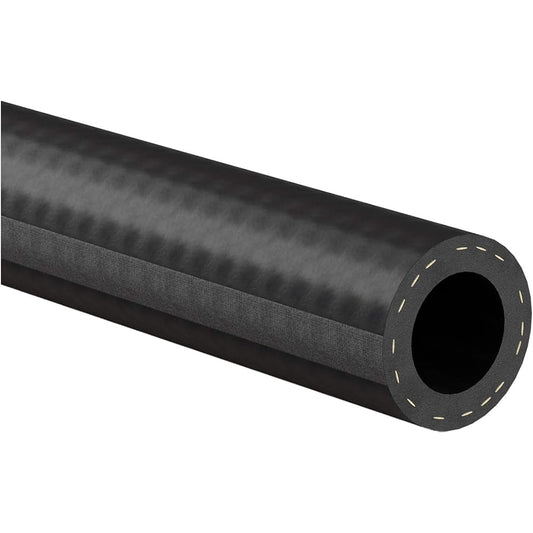 ACDELCO 30123 Professional Black Heater Horse