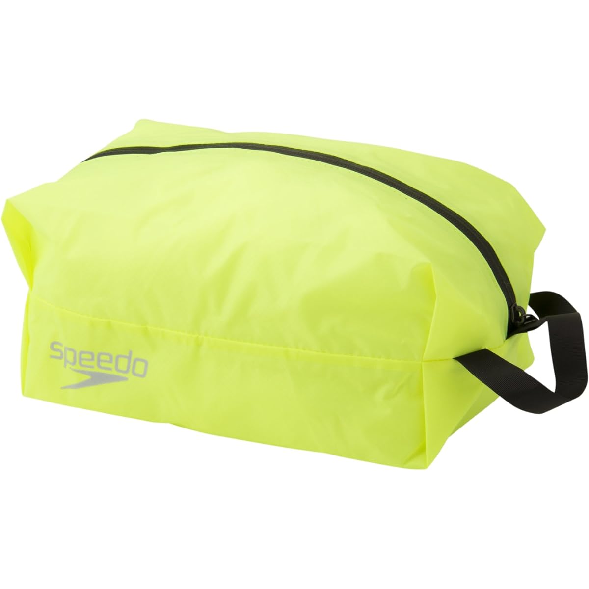 Speedo Pool Bag Waterproof Unisex SD98B66 SD98B67 SD98B68