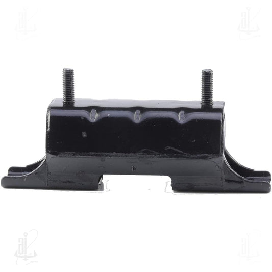 Anchor 2839 Transmission mount