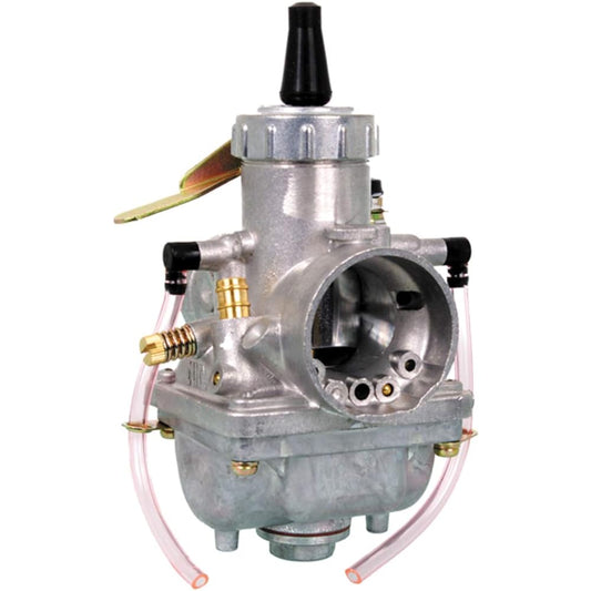MIKUNI Round Slide VM Series Carburetor 30mm Bore VM30-83