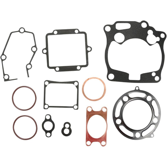 COMETIC C7762 High -performance off -road gasket/seal