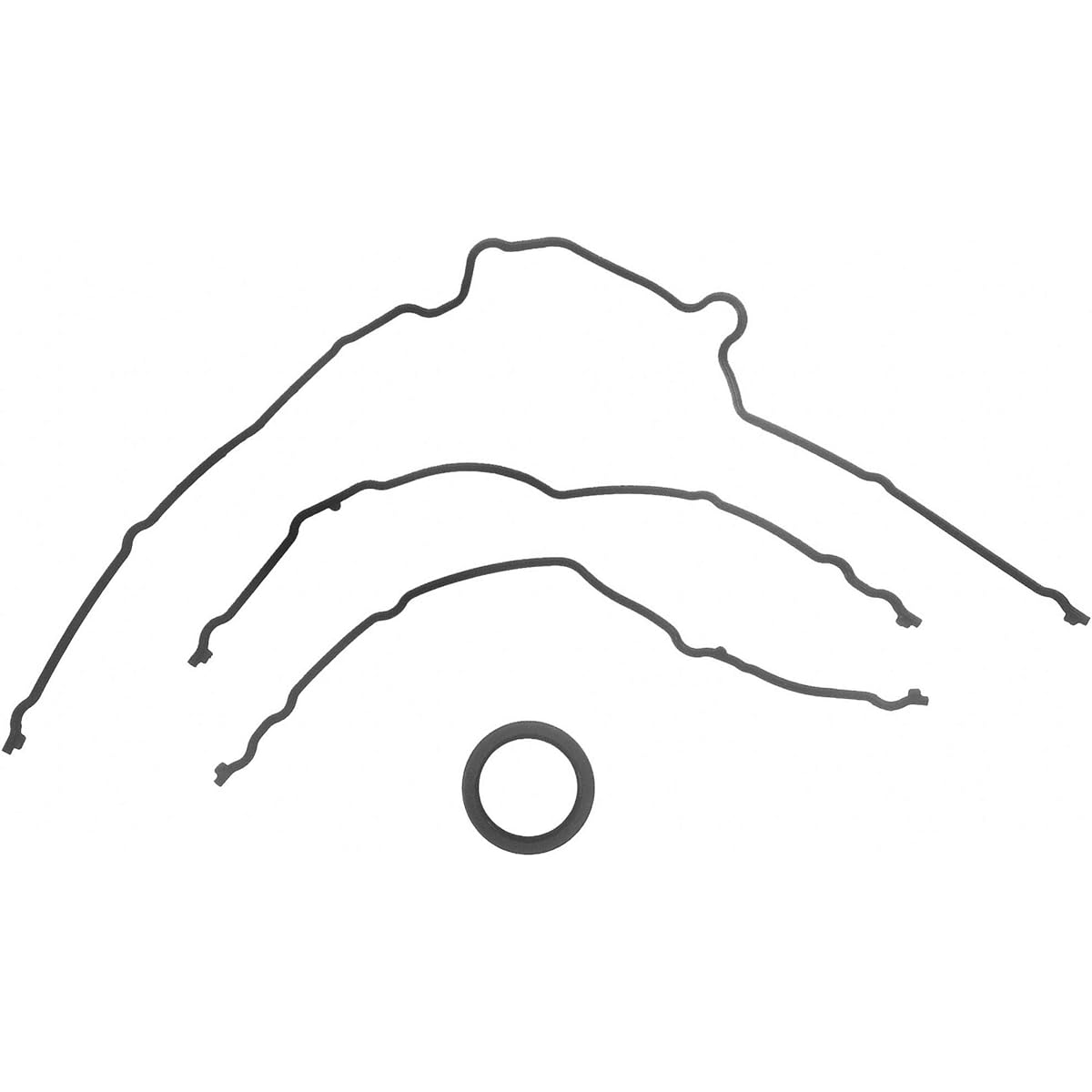 Fel Pro TCS 45982 Timing Cover Set