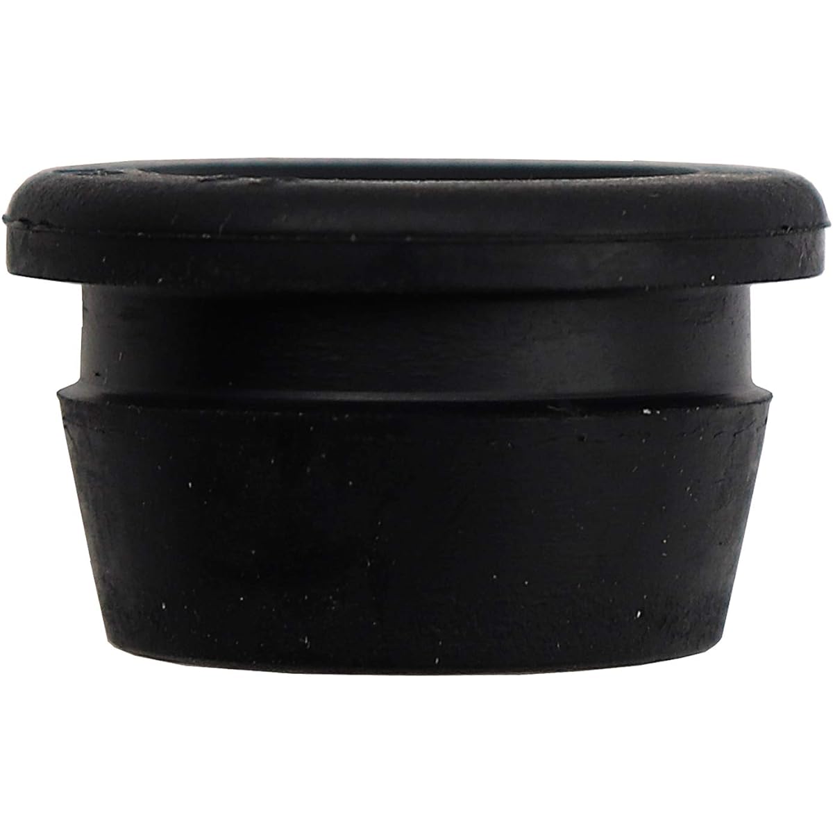 BECK ARNLEY 039-6468 PCV Barbul Met