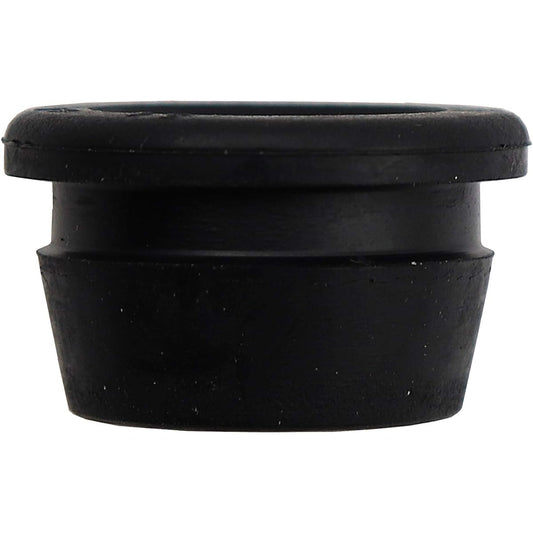 BECK ARNLEY 039-6468 PCV Barbul Met
