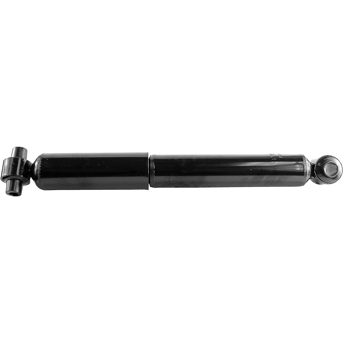 MONROE SHOCKS & STRUTS OESPECTRUM 37324 Shock Absorber