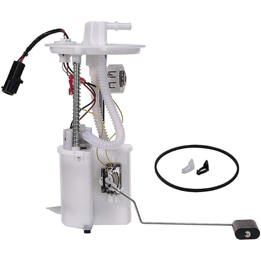 AP2291M Fuel Pump Module Assembly 2001-2004 For Mazda Tribute for Ford Escape