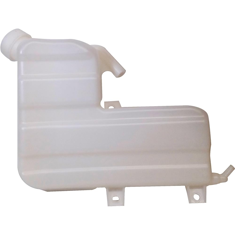 Ohno Rubber (OHNO) Reserve Tank EF-2175