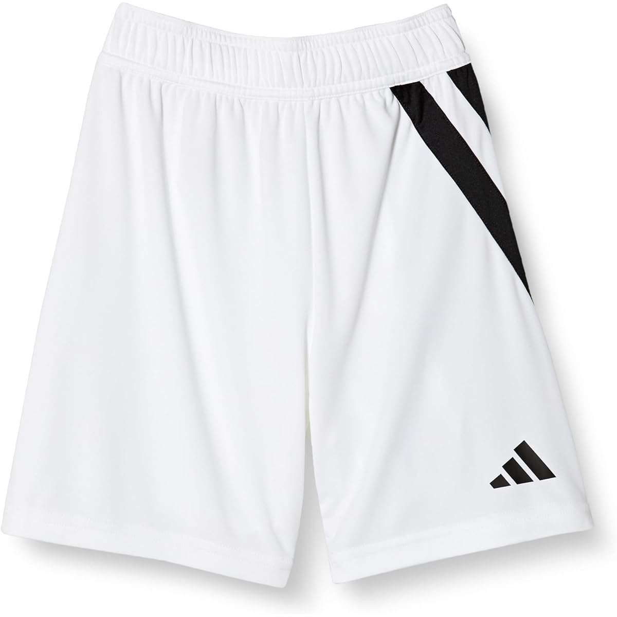 [Adidas] Soccer Shorts Kids FORTORE23 Shorts