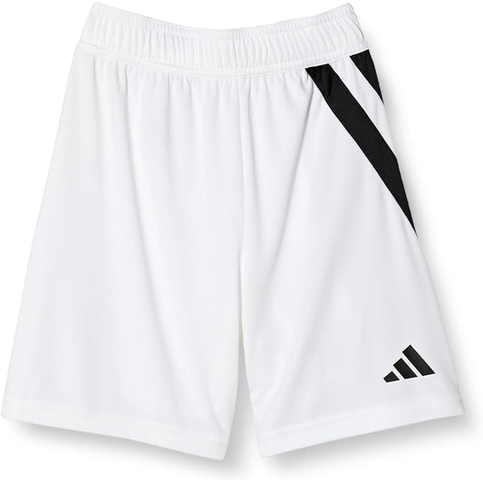 [Adidas] Soccer Shorts Kids FORTORE23 Shorts