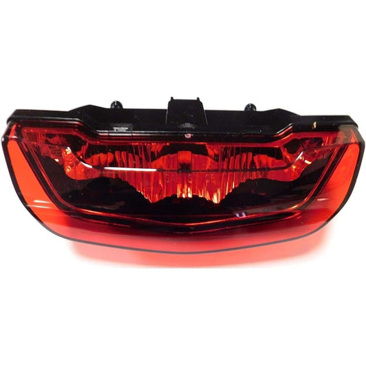 Honda 33700-HP5-A50 Taillite & Stop