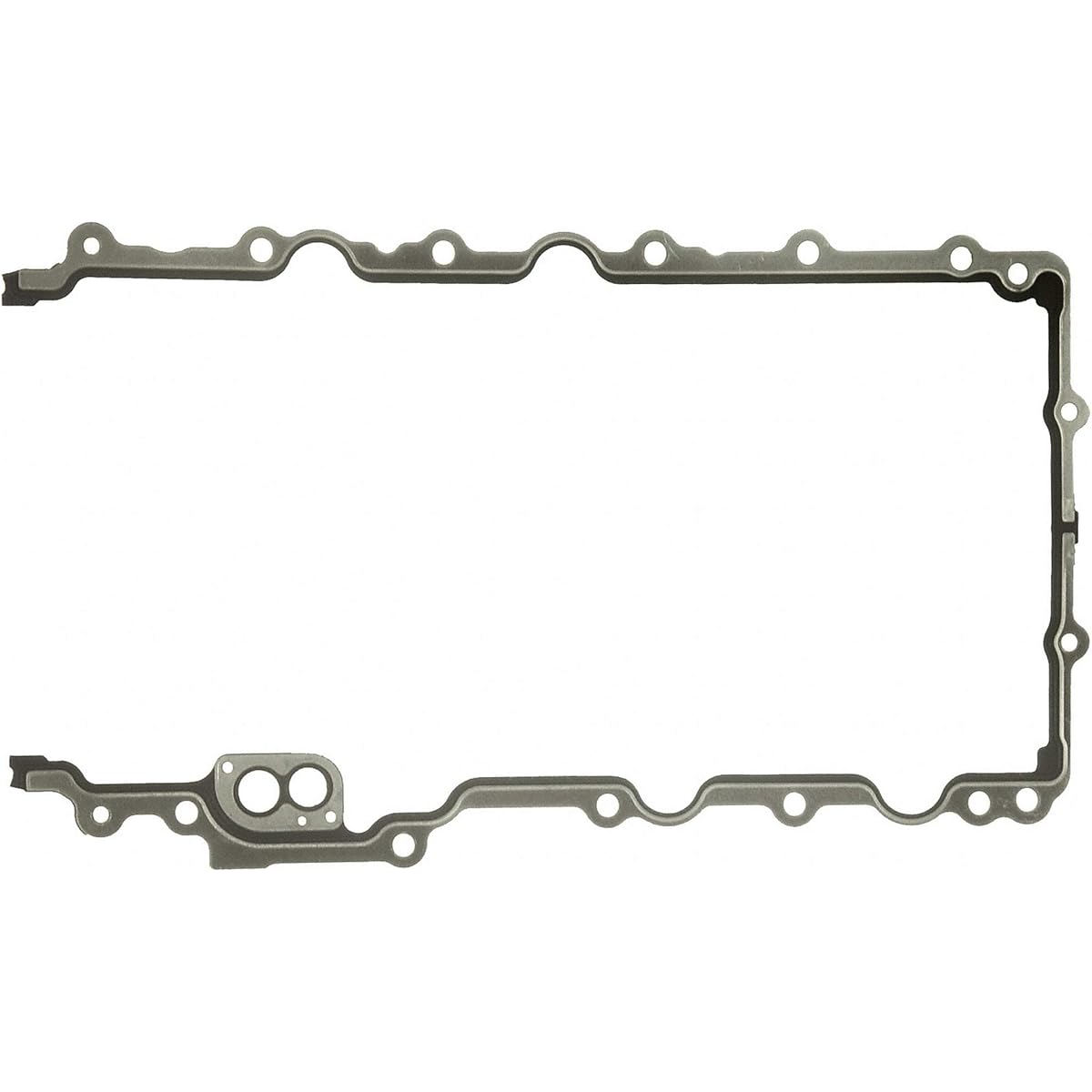 FEL-PRO OS 30689 R Oil Pang Global Set