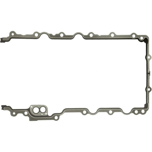 FEL-PRO OS 30689 R Oil Pang Global Set