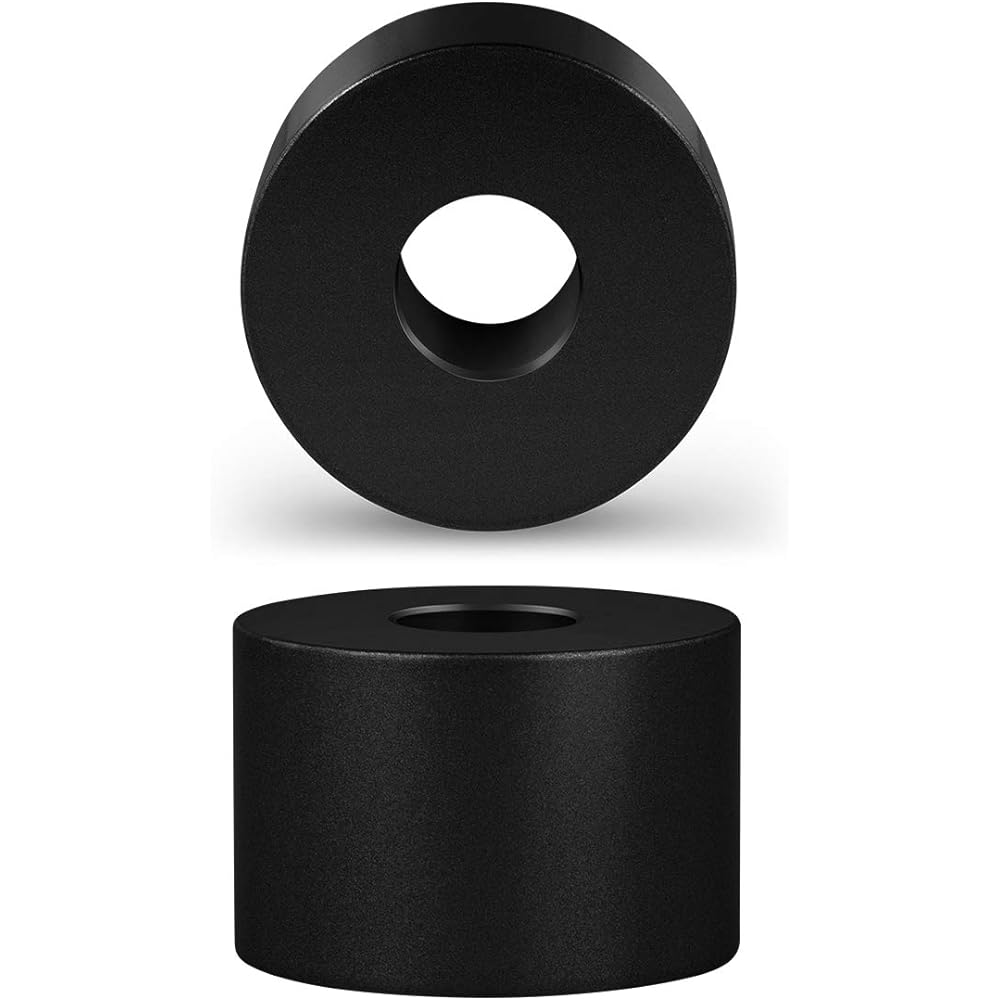 SUPREME Suspension -Tacom Machine Processing T6 Aircraft Billet (Silver) Toyota Tatakoma 4WD 4X4 DIFF DROP PRO Different Drop Kit