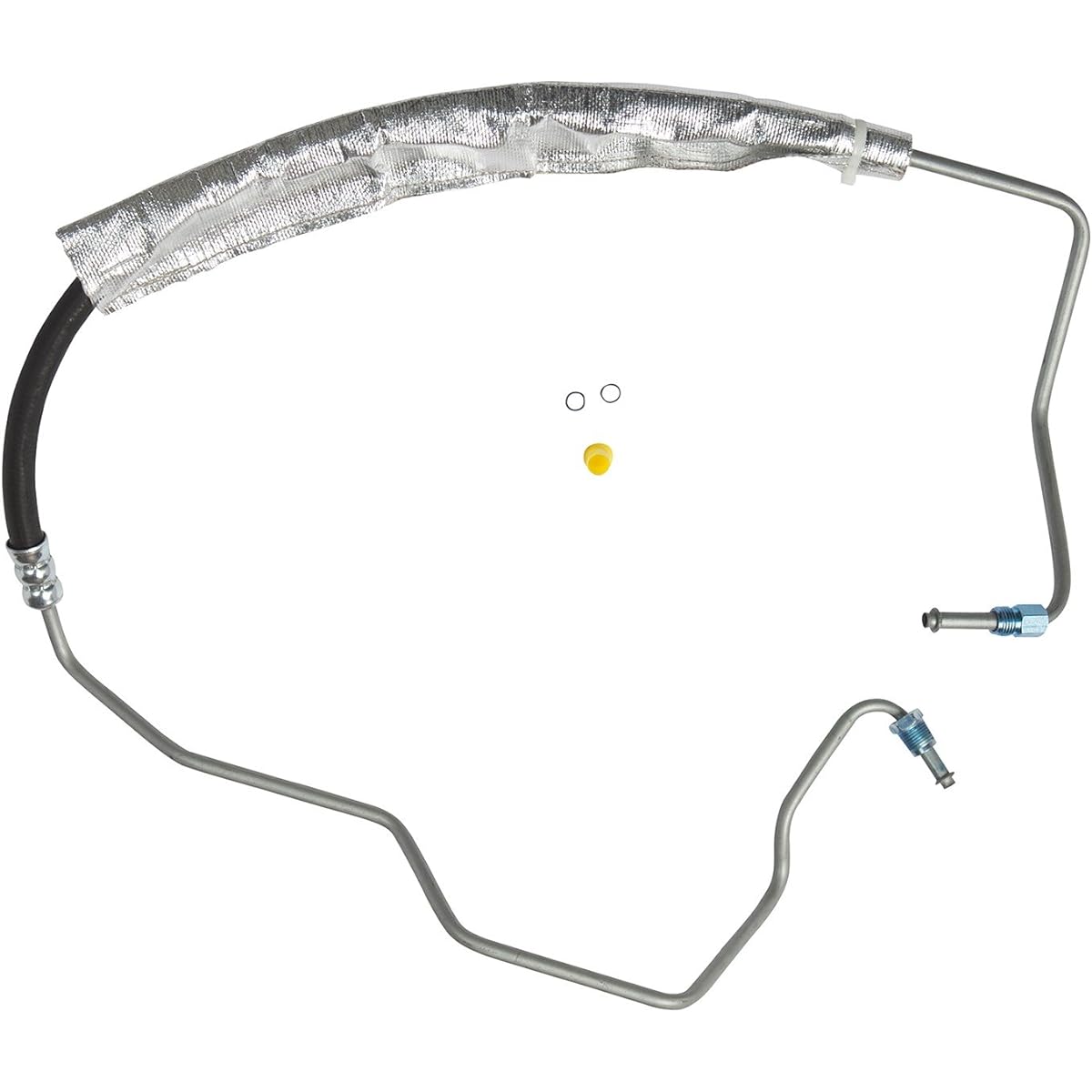 Edelmann 92226 Steering pressure hose