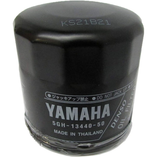 Yamaha OEM Oil Filter 5GH-13440-60-00
