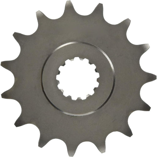 X.A.M japan Front Sprocket 520-15 Front Sprocket C4313-15T