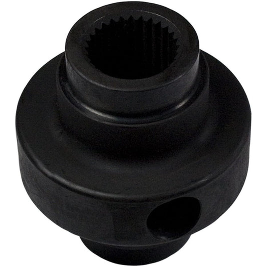 YUKON GEAR & Axis (YP MINSF9-28) Mini Spool Ford 9 Differential 28 Spline axle