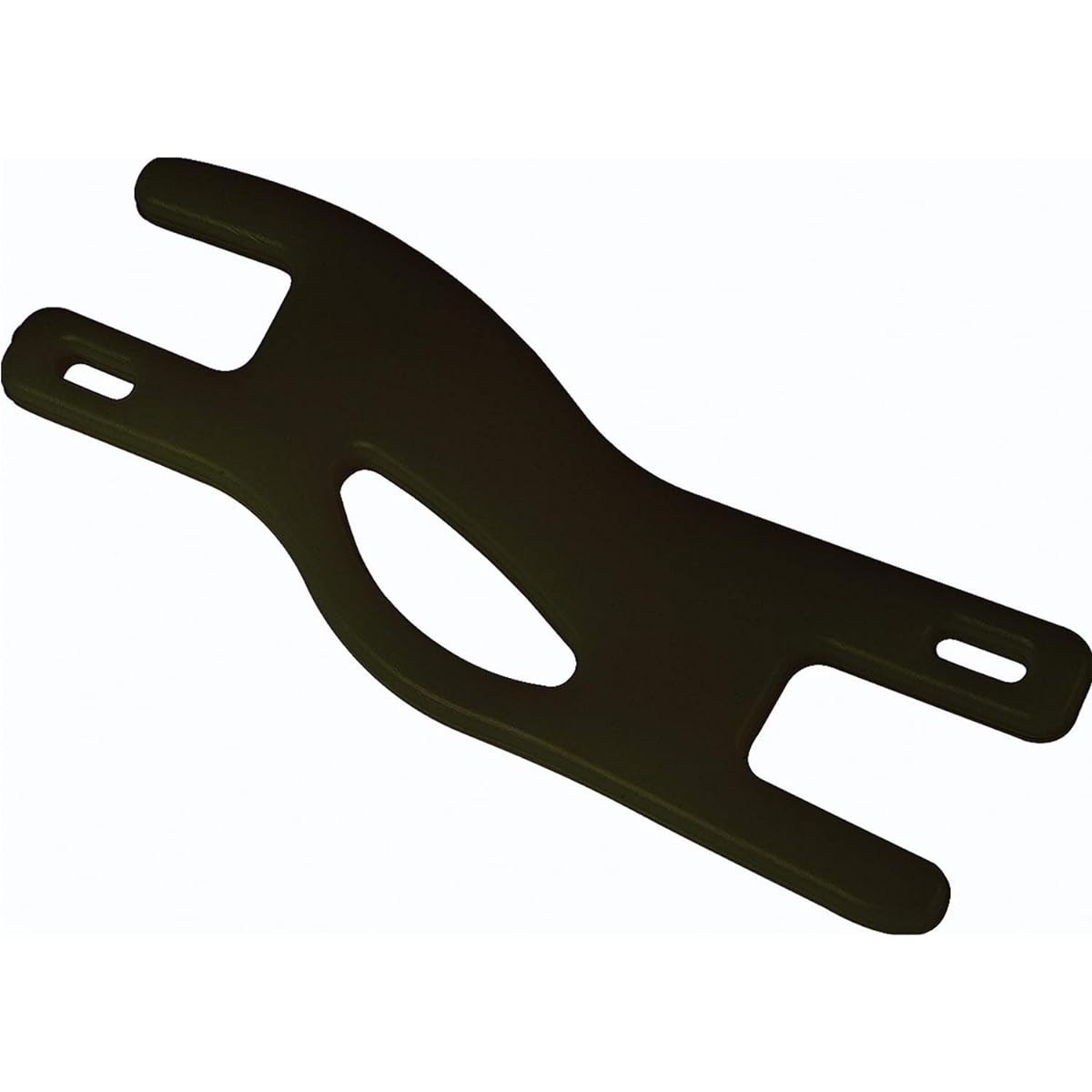 Salvimar Line Holder [Total Length 38cm / Plastic] Spearfishing