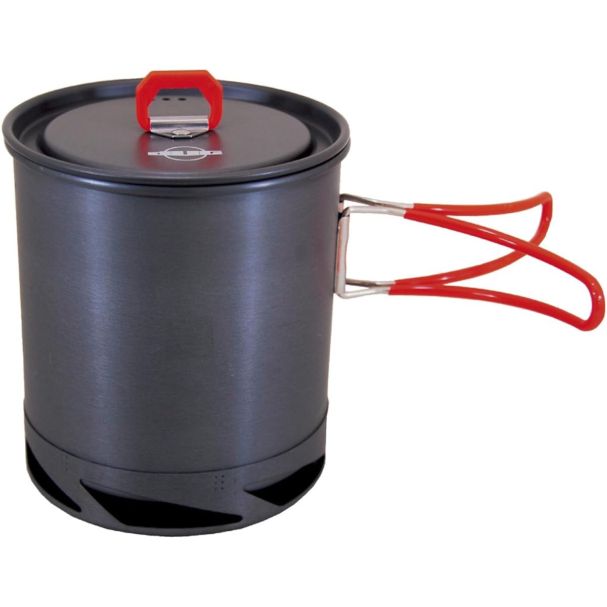 DUG HEAT-1 DG-1100