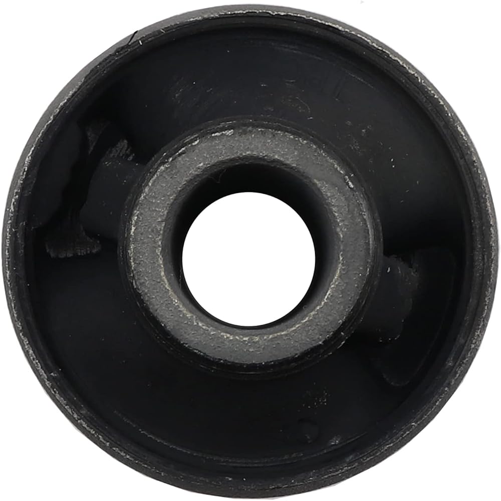 BECKARNLEY 101-7858 Control Arm Bushing