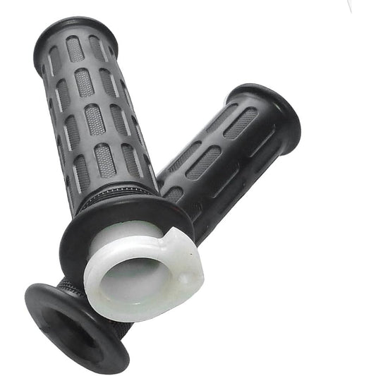Throttle control grip for GY6 / Scooter 50 CC 125 CC 150 CC