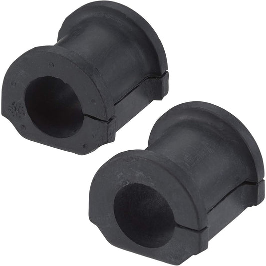 MOOG K90560 Swaver bushing kit