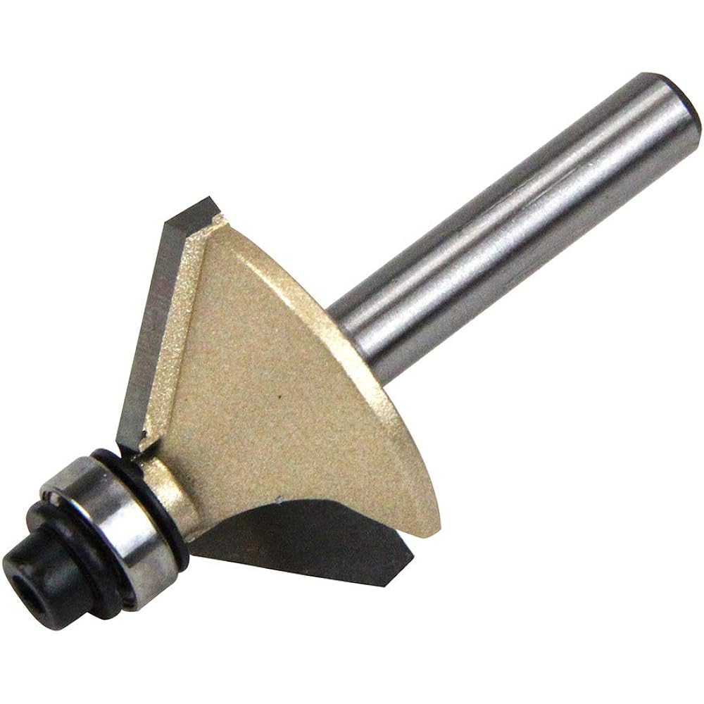 Kyocera Old Ryobi 45 degree angle for trimmer 4903103