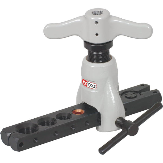 KS TOOLS Flanging Tool Metric 6-18mm Flanging tool metric 6-18mm 122.0808