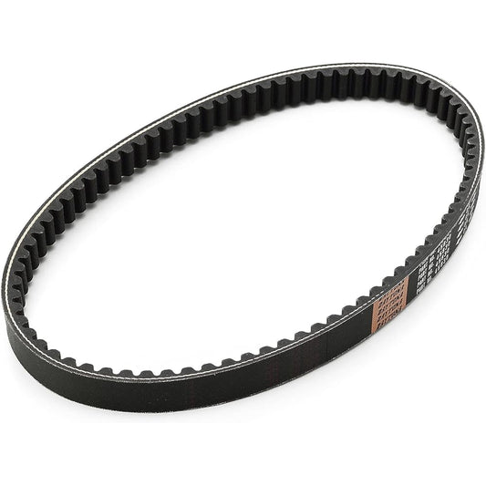 Daytona Motorcycle Reinforced V Belt Cygnus X125/SR <Domestic Specification 5UA/28S/1YP> 45830