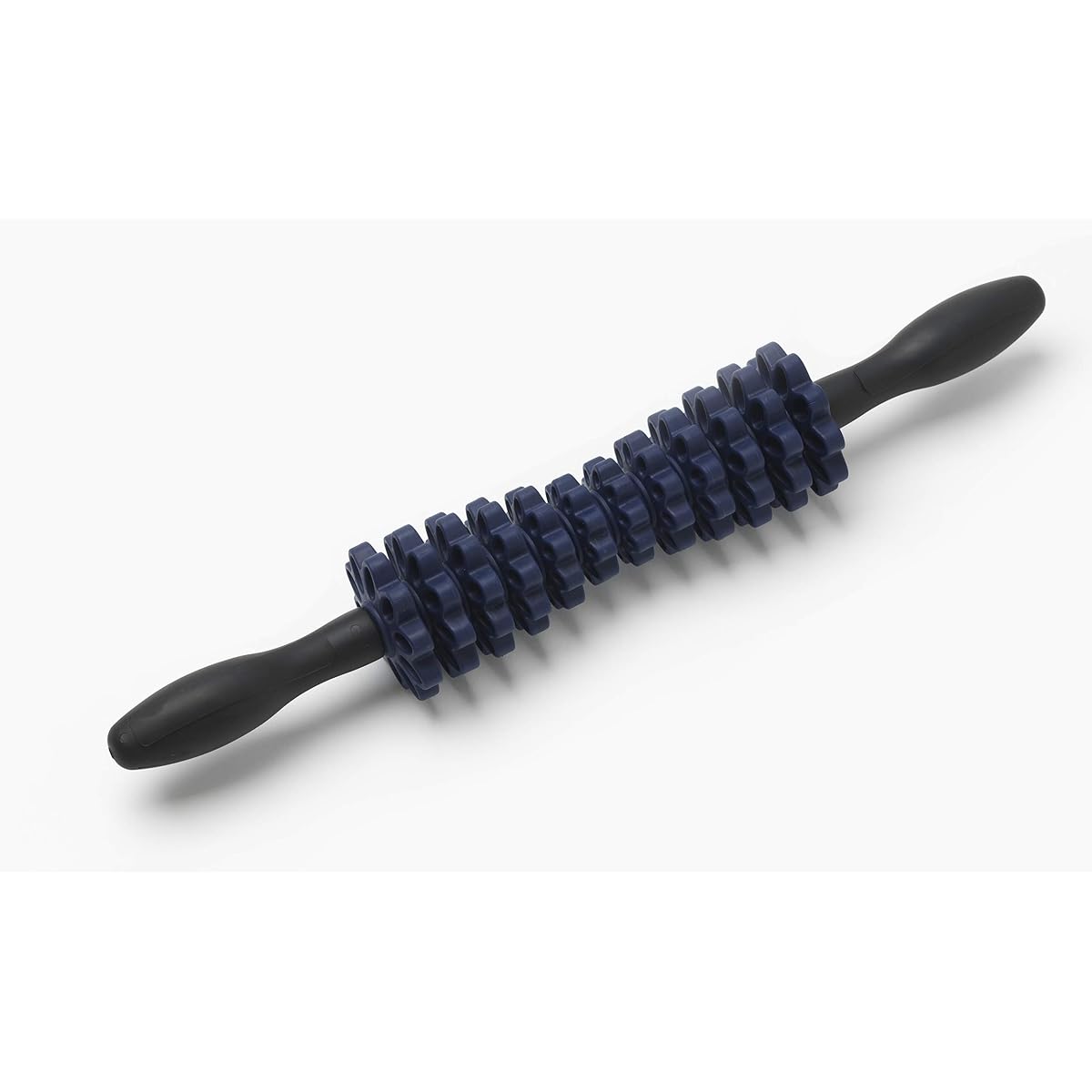 Oasis + ING Loosen Roller (Navy)