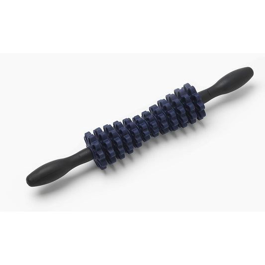 Oasis + ING Loosen Roller (Navy)